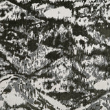 Aydanno - Smoke - DV Kap - Fabric by the Yard