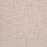 Gabby ROLLO FOG - Fabric by the Yard - Samples Available Upon Request