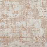 Mathilde - Cameo - DV Kap - Fabric by the Yard