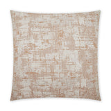 Mathilde Pillow - Cameo - DV Kap