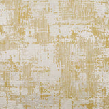 Mathilde - Lemon - DV Kap - Fabric by the Yard