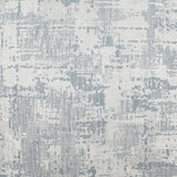 Mathilde - Sky - DV Kap - Fabric by the Yard