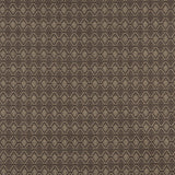 Charlotte - 3833 - Latte - Fabric by the Yard
