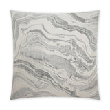 Manon Pillow - Granite - DV Kap