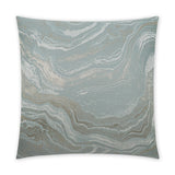 Manon Pillow - Pewter - DV Kap