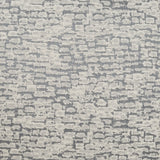 Regine - Twilight - DV Kap - Fabric by the Yard