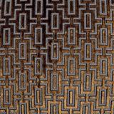 Bergman - Midas - DV Kap - Fabric by the Yard