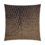 Bergman Pillow - Midas - DV Kap