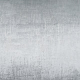 Alnwick - Ash - DV Kap - Fabric by the Yard