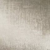 Alnwick - Buff - DV Kap - Fabric by the Yard