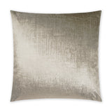 Alnwick Pillow - Buff - DV Kap