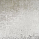 Alnwick - Pearl - DV Kap - Fabric by the Yard