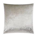 Alnwick Pillow - Pearl - DV Kap
