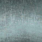 Alnwick - Spa - DV Kap - Fabric by the Yard
