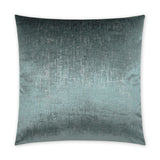Alnwick Pillow - Spa - DV Kap