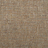 Kensington - Natural - DV Kap - Fabric by the Yard