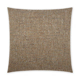 Kensington Pillow - Natural - DV Kap