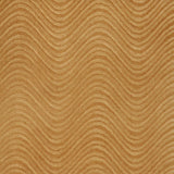 Charlotte - 3847 - Camel Swirl - Fabric by the Yard