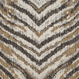 Tikeri - DV Kap - Fabric by the Yard