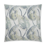 Bonasera Pillow - Waterfall - DV Kap