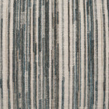Julep - Willow - DV Kap - Fabric by the Yard