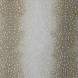Gabby FAWN ALMOND - Fabric by the Yard - Samples Available Upon Request