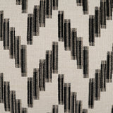 Harcourt - Ebony - DV Kap - Fabric by the Yard