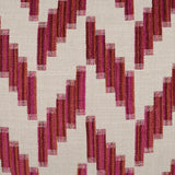 Harcourt - Sangria - DV Kap - Fabric by the Yard