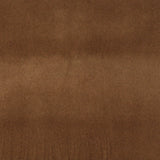Charlotte - 3853 - Mocha - Fabric by the Yard
