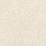 Lambsy - Natural - DV Kap - Fabric by the Yard
