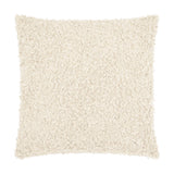 Lambsy Pillow - Natural - DV Kap