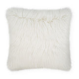 Minelli Pillow - DV Kap