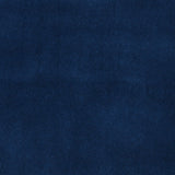 Charlotte - 3857 - Royal - Fabric by the Yard