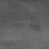 Charlotte - 3858 - Grey - Fabric by the Yard