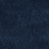 Gabby PLUSH MARINE - Fabric by the Yard - Samples Available Upon Request