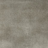 Charlotte - 3862 - Pewter - Fabric by the Yard