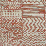 Hallston - Melon - DV Kap - Fabric by the Yard