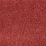 Gabby PLUSH ROSE - Fabric by the Yard - Samples Available Upon Request