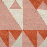 Viewpoint - DV Kap - Fabric by the Yard