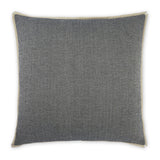 Ashbury Pillow - Navy - DV Kap