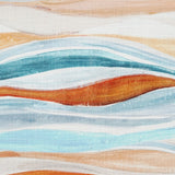 Lodi - DV Kap - Fabric by the Yard