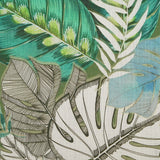St. Lucia - DV Kap - Fabric by the Yard