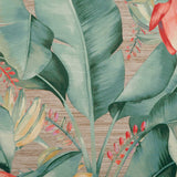 Fronds - DV Kap - Fabric by the Yard