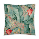 Fronds Pillow - DV Kap