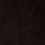 Gabby HEPBURN MINK - Fabric by the Yard - Samples Available Upon Request