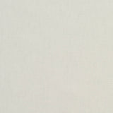 Charlotte - 3880 - Pearl - Fabric by the Yard