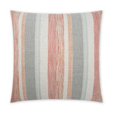 Shannon Pillow - Melon - DV Kap