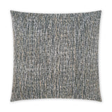 Yonah Pillow - Granite - DV Kap