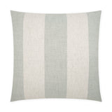 Skippy Pillow - Moss - DV Kap