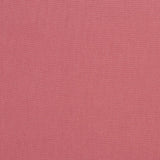 Charlotte - 3884 - Rose - Fabric by the Yard